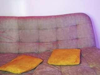 nick-and-joey01 webcam