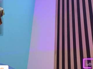 paulina-sodi live cam profile