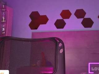 le modèle paulina-sodi est en webcam porno dans un show sur le site camsoda, il possède les tags suivants: anal toys,latin,young adult,teen 18,tattoos,smoking,roleplay,orgasm,muscular,mistress,lean,gape,bbc,fetish,english,drinking,dirty talk,colombia,brown eyes,black hair