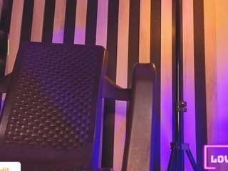 paulina-sodi live cam profile