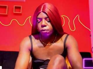paulina-sodi webcam model