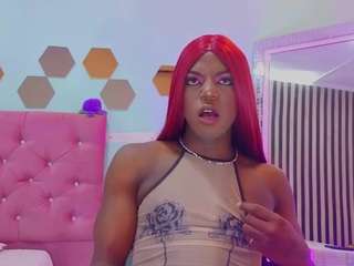 paulina-sodi
