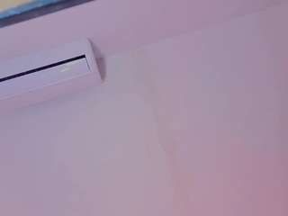 paulina-sodi Sex Cam Show