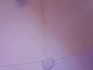 paulina-sodi Sex Cam Show