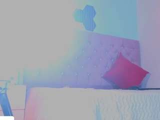 paulina-sodi Sex Cam Show
