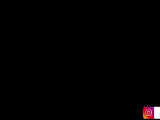 paulina-sodi Sex Cam Show