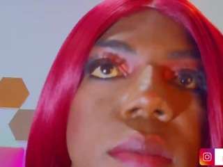 paulina-sodi Sex Cam Show