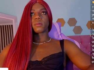 paulina-sodi Sex Cam Show