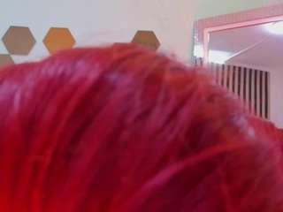 paulina-sodi live webcam show