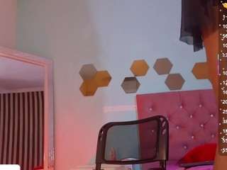 paulina-sodi