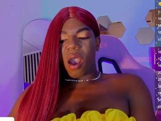 le modèle paulina-sodi est en webcam porno dans un show sur le site camsoda, il possède les tags suivants: anal toys,latin,young adult,teen 18,tattoos,smoking,roleplay,orgasm,muscular,mistress,lean,gape,bbc,fetish,english,drinking,dirty talk,colombia,brown eyes,black hair