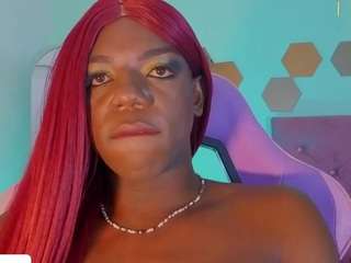 paulina-sodi