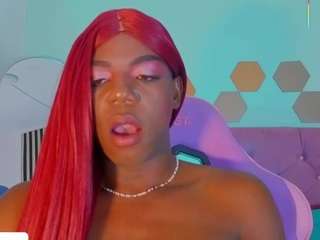 paulina-sodi