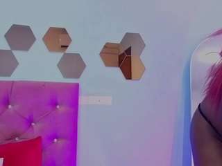 paulina-sodi
