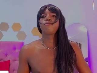 paulina-sodi
