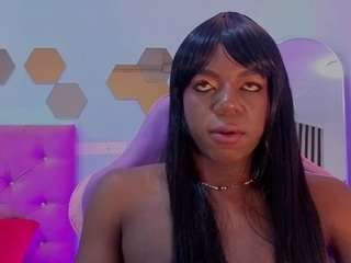 paulina-sodi's live room
