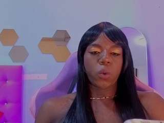 paulina-sodi's live room