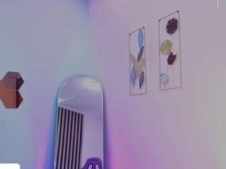 paulina-sodi's live room