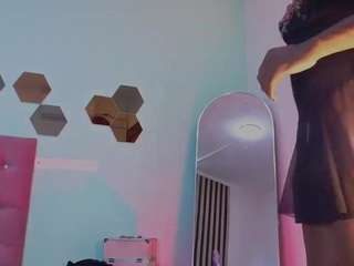 paulina-sodi