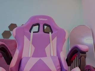 paulina-sodi's live room