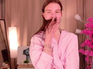 PinkClou9