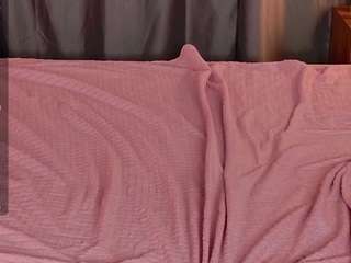 pinkclou9