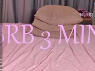 PinkClou9