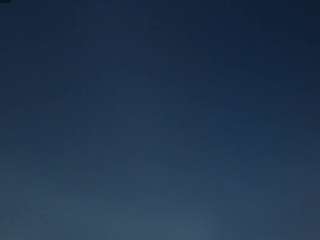 roxy-luxe-tf Live Webcam on CamSoda