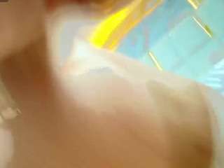 roxy-luxe-tf Live Webcam on CamSoda