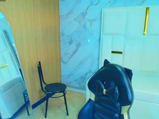 roxy-luxe-tf webcam