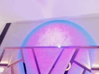 salem-rosee