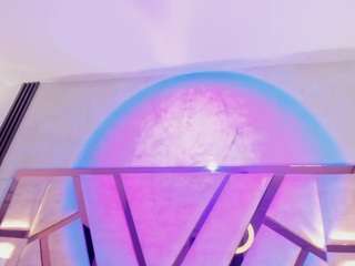 salem-rosee