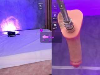 just play and get my juices  (Control tip *33* ) [98 tokens remaining]