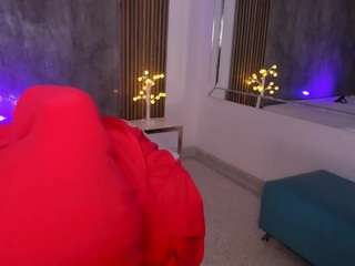 I Just Play And Get My Juices + FUCK MY PUSY WITH YOUR COCK AT 3TH REACHED GOAL (Control 33TKS*33 SECONDS) ) [39 tokens remaining]