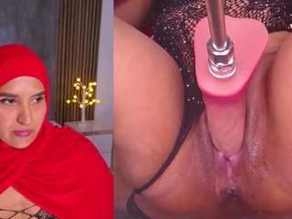 I Just Play And Get My Juices + FUCK MY PUSY WITH YOUR COCK AT 3TH REACHED GOAL (Control 33TKS*33 SECONDS) ) [24 tokens remaining]