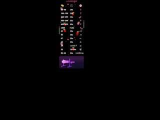 le modèle salmazahid est en webcam porno dans un show sur le site camsoda, il possède les tags suivants: ahegao,orgasm,horny,lovense,massage,middle aged,nature,no drinking,no smoking,normal,oil,pov,amateur,pussy,sex toys,shaved pussy,smoking,spank,tattoos,tiny tits