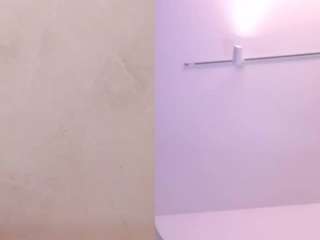 salmazahid webcam