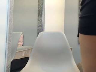 Live webcam model sammyfit on Soda Cams