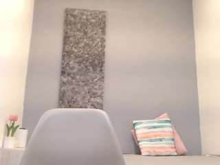 sammyfit's CamSoda show and profile