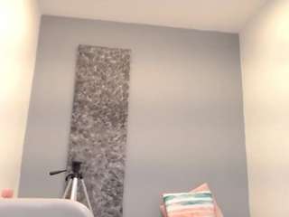 sammyfit live cam profile