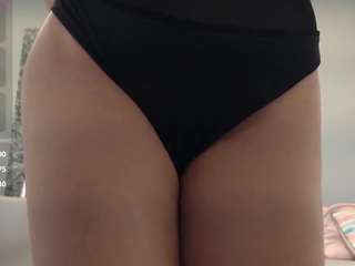 Live stream of sammyfit