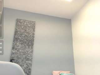 Sammyfit