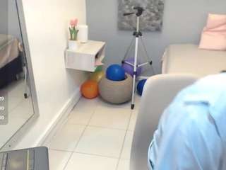 sammyfit
