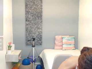 sammyfit