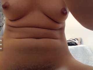 sammyfit
