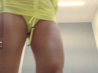 sammyfit