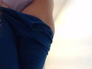 sammyfit