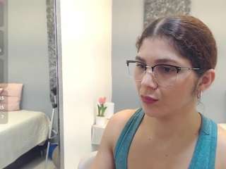sammyfit