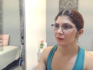 sammyfit