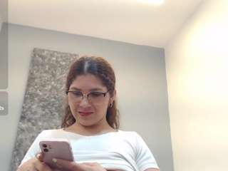 sammyfit